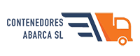 Contenedores Abarca Sl